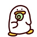빽다방 동탄호수공원점 이미지