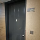 아꼽지제과 - 제주시 서부두2길 20 | 아꼽지제과