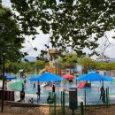 대원어린이공원 이미지