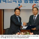 엔터프라임 이미지