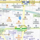 가야동의한의원 이미지