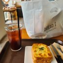 제이푸드 (J Food) 이미지