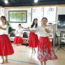 딩가딩가 이미지