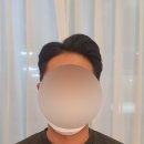 이스텔라헤어포맨 이미지