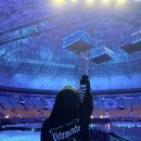 히어앤나우 | 제로베이스원 2025 서울 콘서트 현장 후기 +월드투어 일정/ 재계약 발표 기다리는 팬들