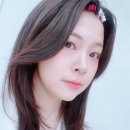 미진화장품 - 해운대구 해운대해변로 163 | 청담 메이크업샵 디오드 청담본점 미혜 부원장님 헤어메이크업 추천 솔직 후기