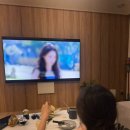 삼성 Neo QLED 75인치 한달 실사용 솔직후기 스마트 TV 끝판왕