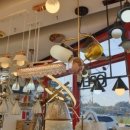 옥산철물 - 강남구 밤고개로24길 42 | 옥산철물