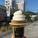 훼미리마트주차장 이미지