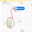 [박달동 수제비집] 들꽃칡수제비와 민케이크샵 (내돈내산 후기)