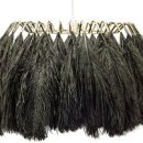 미정세탁 이미지