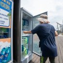 정릉어울림마당 이미지