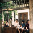 (주)포트라 이미지
