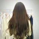 수원붙임머리신파람24시붙임머리 네이버블로그