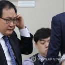 케이티통신 이미지