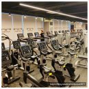 퓨처휘트니스 이미지