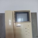 부암동리젠트힐 이미지