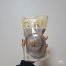 아이지에이마트 동백삼성점 | 코엑스 쿠캣마켓 오프라인매장 다녀왔어요! (호랑이막걸리 the love♡)