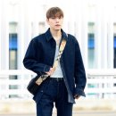 승민 카카오 검색결과