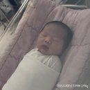 [ 38w 4d ] #경산모 #자연분만 #방뺐어요 로즈마리병원 출산 찐 후기 기록 (박인해원장님 감사해요 .. 🖤)