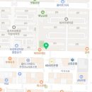 참좋은김밥천국 이곡점 이미지