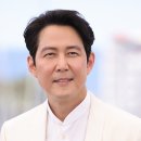 칸통신 이미지