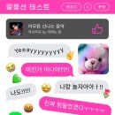 야은로-19 네이버블로그