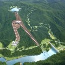 대우1 태양광 이미지