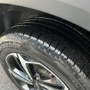 미래카라운지 이미지