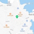 해송여관 이미지