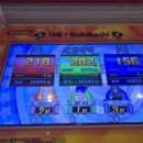 경주게임랜드 이미지