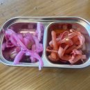 풍미치킨 | [다운타우너 한남] 한남동 맛집 끼리 콜라보의 진한 풍미 크림치즈 치킨버거 후기