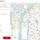 오케이내과의원 이미지