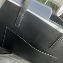 정 story | [건강] 자궁내막증 비잔정 복용 시작 2탄, 복용 약 한 달 후기.