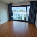 저청초등학교 이미지