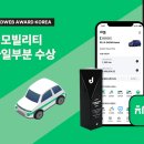 지디디자인