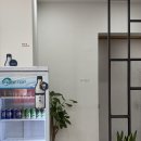 원곡식당 | 원곡 맛집 ❝양푼이신동태탕❞ 솔직후기🐟