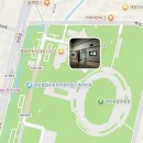 KB손해보험 개방화장실 | 251022 vs KB손해보험 | 지금 이겨낼 건지 질 건지 빨리 정해