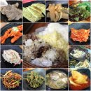 천령유치원 | 지리산함양 4박5일 여행코스