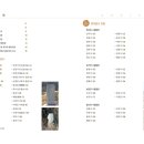 추계2리 | 영덕 폐사지 불적답사와 불교 현황_현담