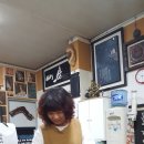 알꽁달꽁 이미지