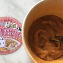 프로방스 치과의원 | 10,11 압축