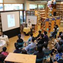 느티나무도서관 이미지