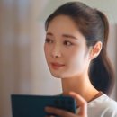 휴먼텔레콤 이미지