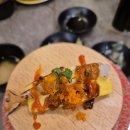 다락회전초밥 이미지