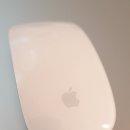 P023 | P023) 매직마우스2 구매 후기 / 매직마우스1 / 애플 마우스 / 맥북 마우스 / 마우스 추천