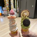 누이식당 이미지