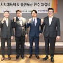도스