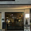 미리아드(myriade) 이미지