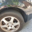 티스테이션 용인동백점 | 용인 동백 티스테이션 타이어 구매 내돈내산 후기